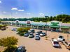 1059 Walmart Dr photo